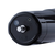 HiSmith HSA75 Vibrating Rechargeable Male Masturbator KlicLok