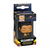 FUNKO POP KEYCHAIN: ETERNALS - GILGAMESH