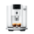 Jura E4 (EA) Piano White