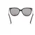 Sončna očala Max Mara MM0201 63A