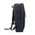 Eplaygame Ranac za laptop kb-121903b, Crni