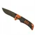 Noz Bear Grylls GERBER 033570