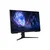 SAMSUNG LS27FG510EUXEN 27