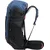 McKinley EDDA I VT 38 VARIO, planinarski ruksak, plava 430924