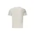 Pepe jeans PM5010292 800 Bela