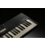 Hammond M-Solo Black mobilne orgulje