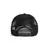 Goorin Bros trucker kapa Lone Wolf Trucker