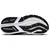 Brooks Ghost Max 3