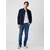 Gap Jeans slim softflex 32X32