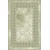 Conceptum Hypnose Tepih Wookece211, 80x200cm, Šareni