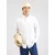Hackett London Srajca bela