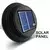 Solarne LED Lampe - 6 Komada