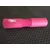 OBLOGA ZA PALICE – NBR bar pad (ROZA)