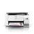 Epson EcoTank L3286 | WiFi | White