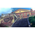 Another Code: Recollection (Nintendo Switch)
