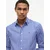 TOMMY HILFIGER Srajca  modra / bela