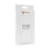 S BOX NHG 9H-SAM A54 5G