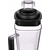 SENCOR SBU 7730BK blender