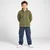 Geographical Norway TAMAZONIE Kaki