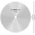 Bosch PRO Steel list kružne testere 355x2.2x25.4 mm 90z HLTCG max 1.500 o/min 2608844871