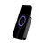 Sandberg 420-97 Mag Wireless 10000mAh Power bank