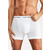 Calvin Klein Boksarice, mešane barve