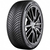 Bridgestone Turanza All season 6 ( 225/55 R17 101W XL Enliten / EV )