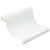 RASCH Tapeta 430707