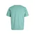 JACK & JONES Majica marine/turkizna/bela