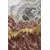 Conceptum Hypnose Tepih Els2375 - 3, 120x180cm, Šareni