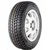 Maxxis MA-SLW Presa Spike LT ( 225/65 R16C 112/110Q 8PR, stavljenji spike-ovi )