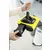 KARCHER Elektro metla KB 5