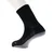 On Trail Sock High 2P Nogavice