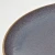 FÄRGKLAR Tanjir, lila, 26 cm