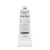 Akrilna barva Schmincke PRIMAcryl Professional 60 ml - 685 Vandyke rjava