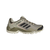 adidas TERREX EASTRAIL GTX W BC0979