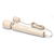 Wand Le Wand Plug in Vibrirajuci Masazer