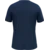 Jako Majica Uni