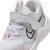 Nike COSMIC RUNNER SE 2 (PS), dječije patike za trčanje, bijela IV6225