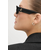 Jimmy Choo Naočare za sunce JC 5009 500087