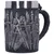NEMESIS NOW SWORD vrč 14CM