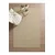 Conceptum Hypnose Tepih S-997AA, Pravougaoni, 100x150 cm, Braon