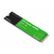 WD 240GB SSD GREEN SN350 M.2 NVMe
