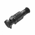 HIKMICRO Hikmicro Thunder TQ50 2.0, (21089980)