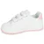 BEPPI 2210213 Bela