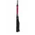 Bič Flogger – Argus