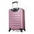 ZOOZIE BAGS Kofer Ruby MV6714