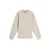 Tommy Jeans Jopa DM0DM20741 Bež Regular Fit