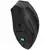 A4Tech Bežični miš A4-G7-810 AIR2, Optički, 2000Dpi, USB+Type-C, Crni