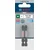 Bosch Nastavak za odvijač PZ3 55 mm 2608522545, 2 komada